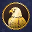 Convertitore e calcolatore di VALOR (VALOR)