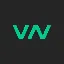 Konwerter i kalkulator Value Network (VNTW)