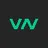 VNTW