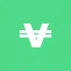 Conversor e calculadora de Valueless Token (VALUELESS)