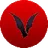 VON