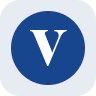 VanEck Oil Services ETF(ROIH) nima