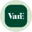 Convertitore e calcolatore di VanEck CLO Tokenized ETF (Ondo) (CLOIon)