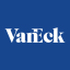 VanEck Gold Miners ETF (Derivatives)(GDX) nima