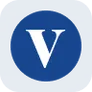 VanEck Rare Earth and Strategic Metals ETF