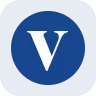 VanEck Rare Earth and Strategic Metals ETF (rREMX) converter and calculator