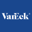 Apa itu VanEck Semiconductor ETF (Derivatives)(SMH)