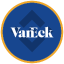 Previsão de preço de VanEck Semiconductor ETF Tokenized bStocks (SMHB)