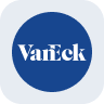 VanEck Semiconductor ETF(RSMH) là gì?