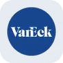 VanEck Semiconductor ETF