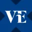 Ціна VanEck Semiconductor tokenized ETF (xStock)