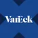 Como vender VanEck Uranium and Nuclear tokenized ETF (xStock) (NLRx)