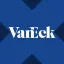 Convertisseur et calculateur de VanEck Uranium and Nuclear tokenized ETF (xStock) (NLRx)