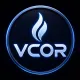Ціна Vanguard Collect Oil Reserve