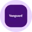 Vanguard Energy ETF Tokenized ETF (Ondo)