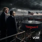 Vanguard Oil Asset Fund (VOAF) Konverter und Rechner