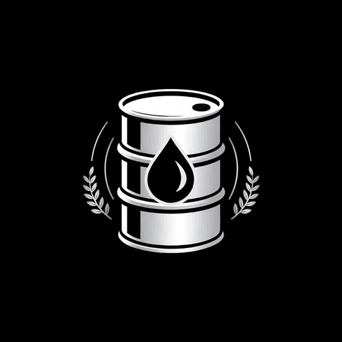 什麼是 Vanguard Oil Reserve(VGOR)