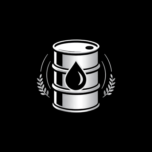 What is Vanguard Oil(VGO)