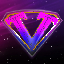 Ціна Vanguard Products & Services