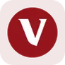 Vanguard Value ETF