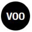 Was ist Vanguard S&P 500 tokenized ETF (Defichain)(DVOO)