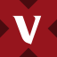 Vanguard S&P 500 tokenized ETF (xStock)(VOOx)価格予想