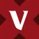 如何出售 Vanguard S&P 500 tokenized ETF (xStock)（VOOx）