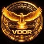 Máy tính và chuyển đổi VANGUARD  TOKEN (VDOR)