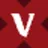 VTx