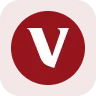 Konwerter i kalkulator Vanguard Value ETF (rVTV)
