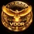 VWA