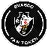 VASCO