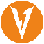 Vatan 價格