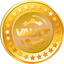 How to sell Vault Coin (VLTC)