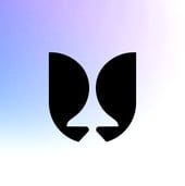 VAUlt L2 FLYINGTULIP_COIN price