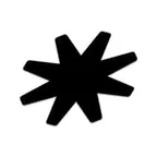 أداة تحويل وحاسبة عملة VAult SPACE_INTO_COIN NODE (SPACE)