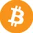 VBWBTC