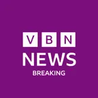 Convertisseur et calculateur de VBNB💢 (VBNB💢)