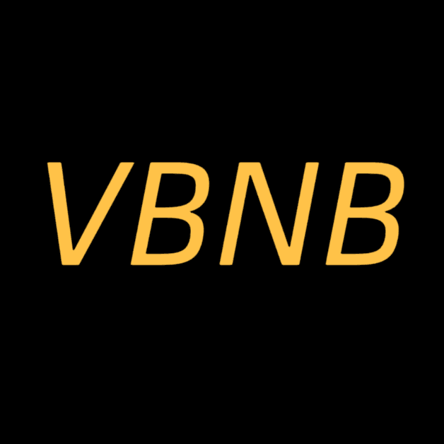 What is VBNB(VBNB)