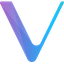 Vechain [Token] price