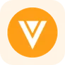 Veeva Systems