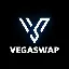 Vegaswap