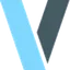 VEHICLE DATA ARTIFICIAL INTELLIGENCE PLATFORM (VAIP) converter at calculator