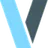 VAIP