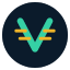 What is Vektes(VEK)