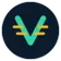 How to sell Vektes (VEK)