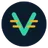 VEK