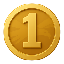 Что такое Vellum USD(USD1)