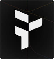 Was ist Velocity Cu TRIA_COIN(tria)