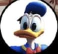 Harga VELocity DONALD DUCK Modular